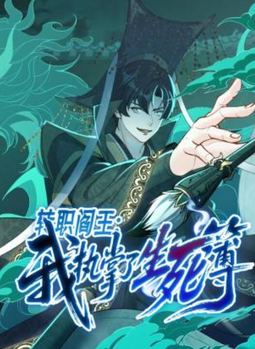 十二月最新流出大神潜入温泉洗浴会所近身偷拍高质量几个年轻美女沐浴更衣 - 啪啪啪啪