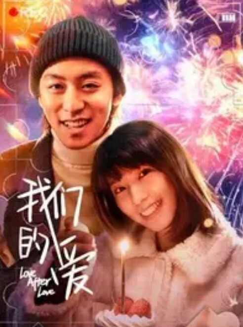 学生妹泄密约炮穿着JK裙的可爱学妹_还是一个无毛的粉嫩鲍鱼 - 啪啪啪啪