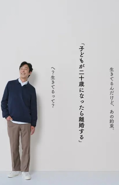AVOP-073 上集 住在遠離人煙的度假勝地遇到有著日曬痕跡的校外旅行學生們。「完全無毛」 - 啪啪啪啪