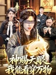 【私密学生】高颜值大学生，校花享受巨屌，太骚了 - 啪啪啪啪