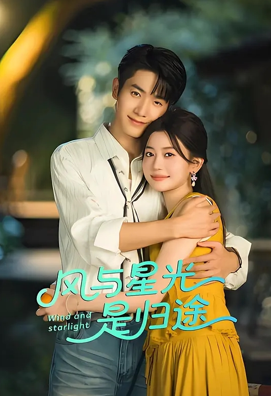 小奶水嫩肌肤 - 啪啪啪啪