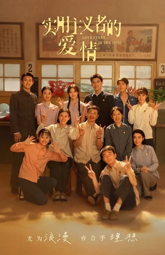 探花熟女巨乳阿姨吃鸡啪啪_啊啊轻点轻点_你的太长了顶到底了操死了_还要不要_不要了哎呦我的逼_被小伙狂怼到求饶_路都走不动 - 啪啪啪啪