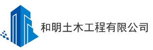 香港精品性影院一区二区三区内射工程有限公司