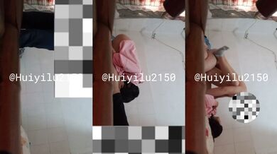 ⚫️推特炮王【吃鸡回忆录】横扫小街小巷廉价出租屋的鸡店，颜值不错的小姐姐卖力口活啪啪