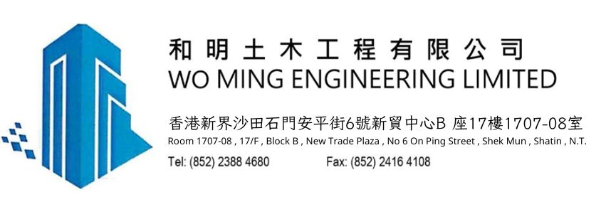 精品性影院一区二区三区内射工程.jpg
