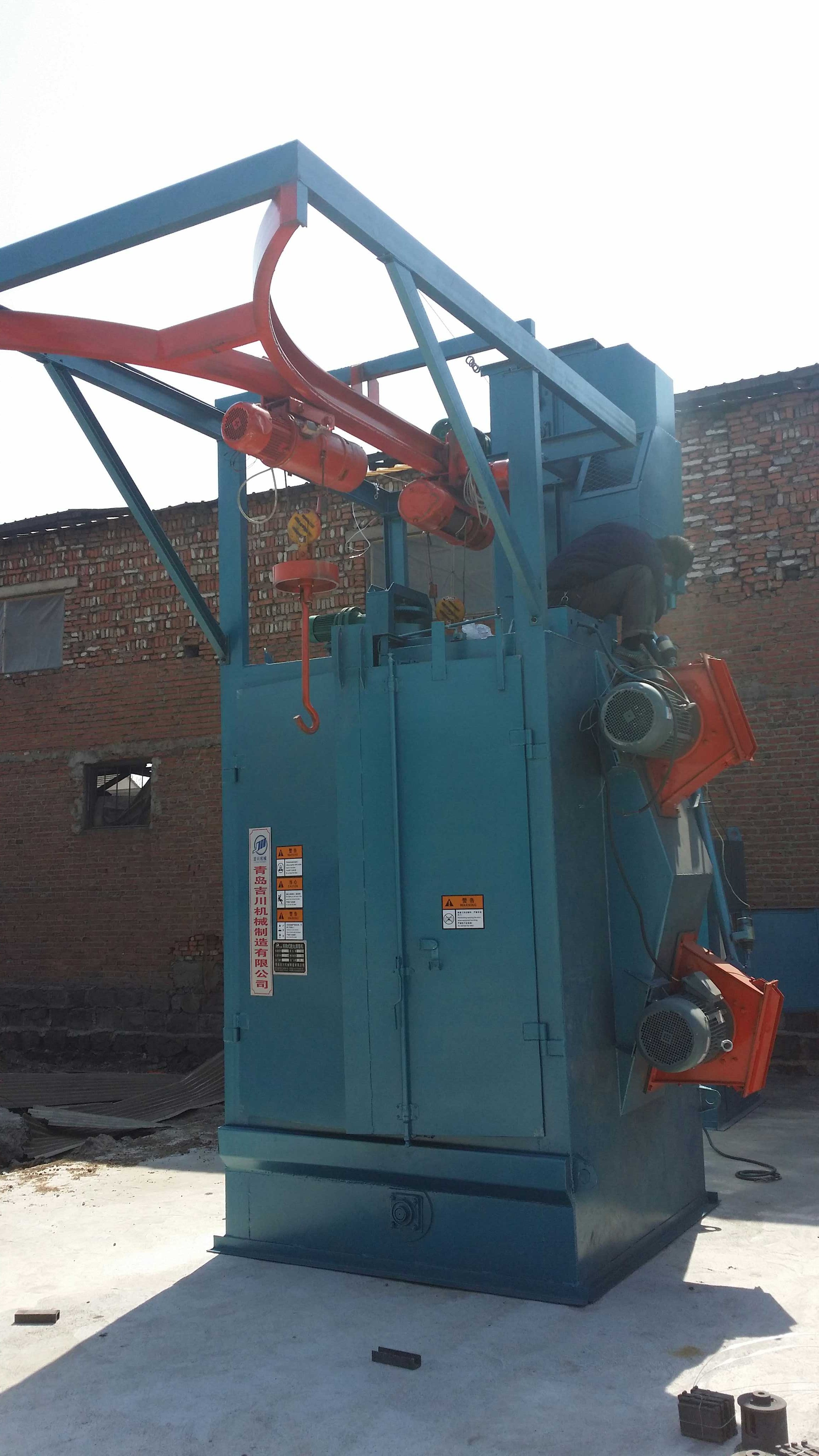 铝件在选购69久久夜色精品国产69小说时需注意什么