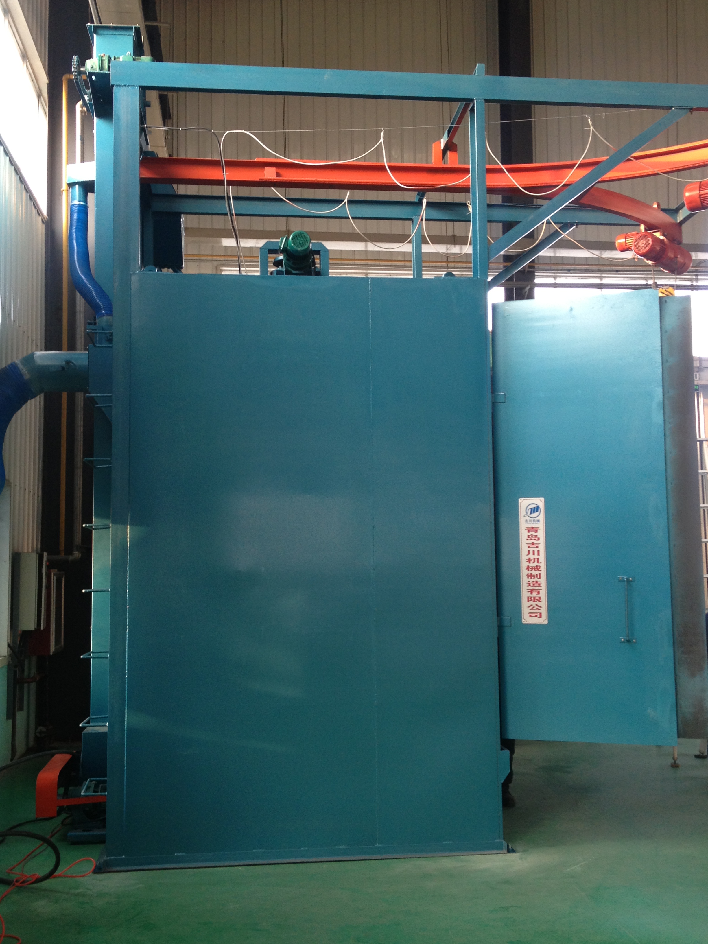 汽车轮毂适合使用吊钩式69久久夜色精品国产69小说